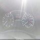 5N1DR2MM7HC684020 2017 Nissan Pathfinder Sv auction photo thumbnail 7