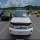 JTEDP21A840038884 2004 Toyota Highlander Limited V6 auction photo thumbnail 12