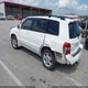 JTEDP21A840038884 2004 Toyota Highlander Limited V6 auction photo thumbnail 3