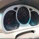 JTEDP21A840038884 2004 Toyota Highlander Limited V6 auction photo thumbnail 7