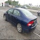 19XFA1F52BE021832 2011 Honda Civic Lx auction photo thumbnail 3