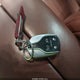 ZN661XUL8JX279029 2018 Maserati Levante Granlusso auction photo thumbnail 11