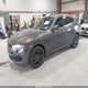 ZN661XUL8JX279029 2018 Maserati Levante Granlusso auction photo thumbnail 2