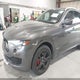 ZN661XUL8JX279029 2018 Maserati Levante Granlusso auction photo thumbnail 6