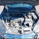 2HKRW6H39HH221926 2017 Honda Cr-V Lx auction photo thumbnail 10