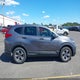 2HKRW6H39HH221926 2017 Honda Cr-V Lx auction photo thumbnail 14