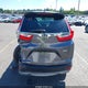 2HKRW6H39HH221926 2017 Honda Cr-V Lx auction photo thumbnail 17