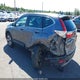 2HKRW6H39HH221926 2017 Honda Cr-V Lx auction photo thumbnail 3