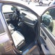 2HKRW6H39HH221926 2017 Honda Cr-V Lx auction photo thumbnail 5