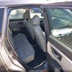2HKRW6H39HH221926 2017 Honda Cr-V Lx auction photo thumbnail 8