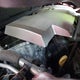 JTDKBRFU0J3586586 2018 Toyota Prius Two auction photo thumbnail 10