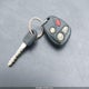 1G4CW54K334120288 2003 Buick Park Avenue auction photo thumbnail 11