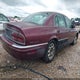 1G4CW54K334120288 2003 Buick Park Avenue auction photo thumbnail 4
