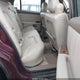 1G4CW54K334120288 2003 Buick Park Avenue auction photo thumbnail 8