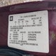 1G4CW54K334120288 2003 Buick Park Avenue auction photo thumbnail 9