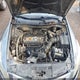 1HGCP26478A112123 2008 Honda Accord 2.4 Lx-P auction photo thumbnail 10