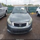 1HGCP26478A112123 2008 Honda Accord 2.4 Lx-P auction photo thumbnail 12