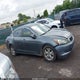 1HGCP26478A112123 2008 Honda Accord 2.4 Lx-P auction photo thumbnail 13