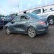 1HGCP26478A112123 2008 Honda Accord 2.4 Lx-P auction photo thumbnail 14