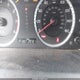 1HGCP26478A112123 2008 Honda Accord 2.4 Lx-P auction photo thumbnail 15