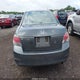 1HGCP26478A112123 2008 Honda Accord 2.4 Lx-P auction photo thumbnail 16