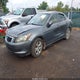 1HGCP26478A112123 2008 Honda Accord 2.4 Lx-P auction photo thumbnail 2