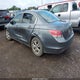1HGCP26478A112123 2008 Honda Accord 2.4 Lx-P auction photo thumbnail 3