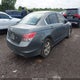 1HGCP26478A112123 2008 Honda Accord 2.4 Lx-P auction photo thumbnail 4