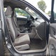 1HGCP26478A112123 2008 Honda Accord 2.4 Lx-P auction photo thumbnail 5
