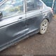 1HGCP26478A112123 2008 Honda Accord 2.4 Lx-P auction photo thumbnail 6