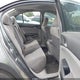 1HGCP26478A112123 2008 Honda Accord 2.4 Lx-P auction photo thumbnail 8