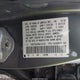 1HGCP26478A112123 2008 Honda Accord 2.4 Lx-P auction photo thumbnail 9