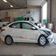 3KPC24A63LE101076 2020 Hyundai Accent Se auction photo thumbnail 13