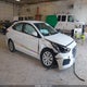 3KPC24A63LE101076 2020 Hyundai Accent Se auction photo thumbnail 1