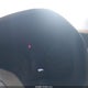 3KPC24A63LE101076 2020 Hyundai Accent Se auction photo thumbnail 7