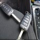 3KPC24A63LE101076 2020 Hyundai Accent Se auction photo thumbnail 11