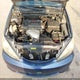 4T1BE32K56U110954 2006 Toyota Camry Se auction photo thumbnail 10