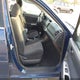 4T1BE32K56U110954 2006 Toyota Camry Se auction photo thumbnail 5