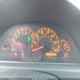4T1BE32K56U110954 2006 Toyota Camry Se auction photo thumbnail 7