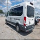 1FDZX2CM9JKA81191 2018 Ford Transit-350 Xl auction photo thumbnail 3