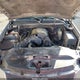 1GYFK63877R137249 2007 Cadillac Escalade Standard auction photo thumbnail 10