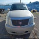 1GYFK63877R137249 2007 Cadillac Escalade Standard auction photo thumbnail 12