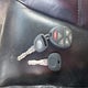1GYFK63877R137249 2007 Cadillac Escalade Standard auction photo thumbnail 11