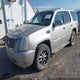 1GYFK63877R137249 2007 Cadillac Escalade Standard auction photo thumbnail 2