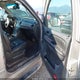 1GYFK63877R137249 2007 Cadillac Escalade Standard auction photo thumbnail 5