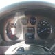 1GYFK63877R137249 2007 Cadillac Escalade Standard auction photo thumbnail 7