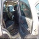 1GYFK63877R137249 2007 Cadillac Escalade Standard auction photo thumbnail 8