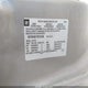 1GYFK63877R137249 2007 Cadillac Escalade Standard auction photo thumbnail 9