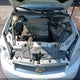 2G1WG5E35C1184388 2012 Chevrolet Impala Lt auction photo thumbnail 10