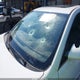 2G1WG5E35C1184388 2012 Chevrolet Impala Lt auction photo thumbnail 17